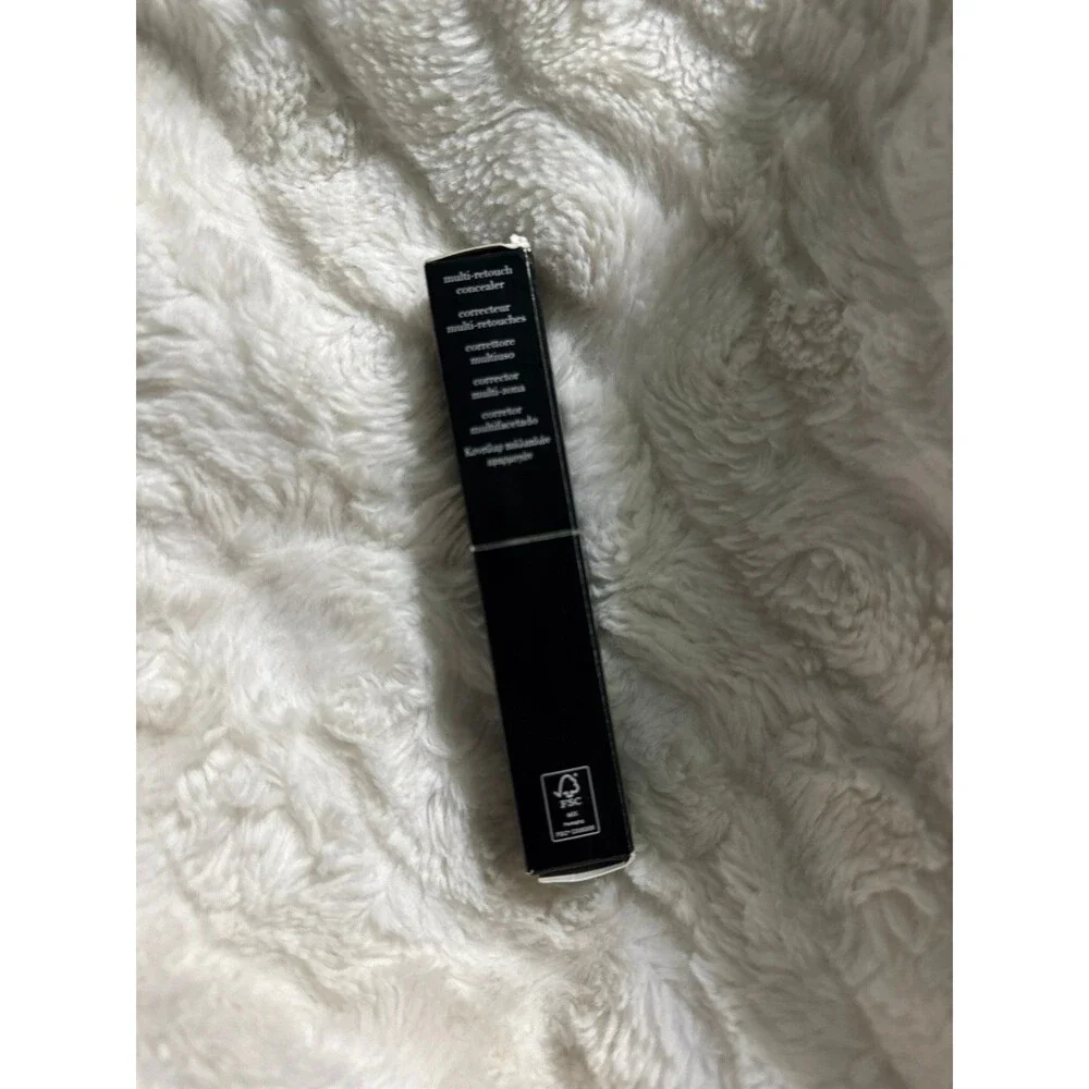 beauty Power Fabric+ Liquid Matte Concealer